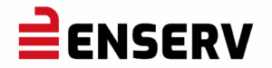 Enserv