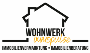 Wohnwerk