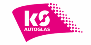 KS Autoglas